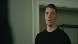 The Night Agent (Hindi) - Season 03 Episode 02